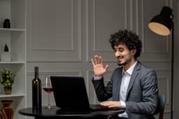 Online coaching businesses