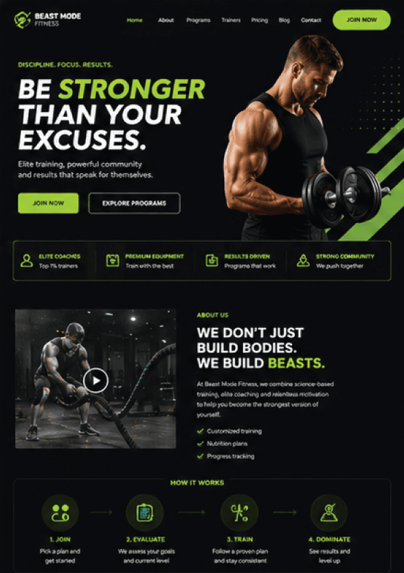 gym1