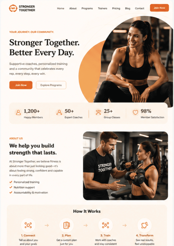 gym2
